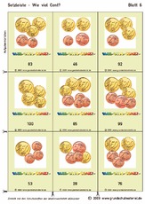 Setzleiste_Mathe_Cent_06.pdf
